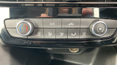 Vauxhall Mokka 1.2 Turbo 100 Design 5dr Petrol Hatchback